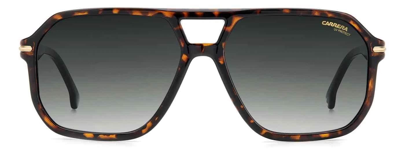 Carrera 302 Sunglasses - view 13